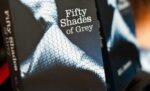 50 Shades of Grey