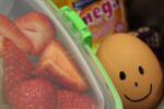 ALDI Lunchboxes
