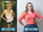 I Beat Anorexia