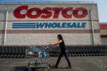 Costco Wholesale