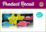 Get-Fresh-Cosmetics-Recall