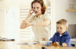Keeping-Organised-with-Childcare