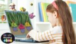 Learn-to-Read-ABC-Reading-Eggs
