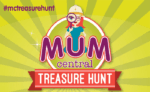 mum central
