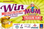 Mum-Central-Treasure-Hunt