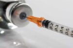 RPA Immunisation Warning