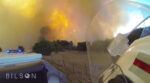 Sampson-Flat-Fires-GoPro-Camera