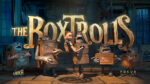 The-Boxtrolls