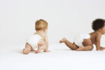 The-Nappy-Collective