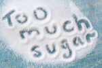 Too-much-sugar