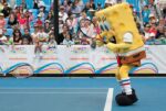 WTC-Kids-Tennis-Day