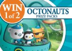 Win-Octonauts-Prize-Pack