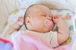 Bassinette-Safe-Sleeping