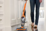 Bissell-Ion-Bolt-Review