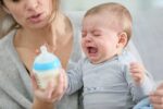 Colic-Baby-Crying