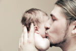 Fathers-Focus-Groups