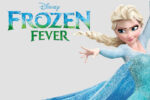 Frozen-Fever