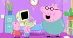 Peppa Pig Banned Episode
