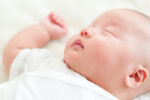 SIDS-and-Kids-Safe-Sleeping-Sessions