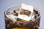 Sugar-in-Drinks