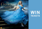 Win-Cinderella-Tickets