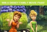 Win-Tickets-to-Tinker-Bell