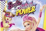 Barbie-in-Princess-Power