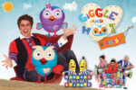 Giggle-and-Hoot-Friends