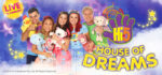 Hi5-House-of-Dreams