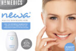 Homedics-Newa-Featured