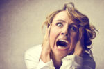 How-to-Manage-Anger