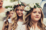 Lucinda-Kennedy