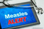 Measles-Alert