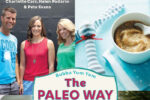 Pete-Evans-Paleo-Way Bubba Yum Yum