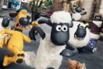 Shaun-the-Sheep-Movie