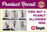 Target-Easter-Egg-Recall