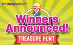 Treasure-Hunt-Winners-Announced