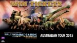 Walking-With-Dinosaurs