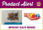 Water-Bead-Product-Alert