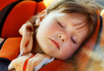 forgotten-baby-syndrome