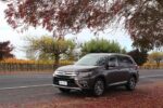 2016-Mitsubishi-Outlander-Road-Trip