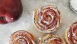 Apple-Roses-2