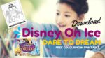 Disney-Printable