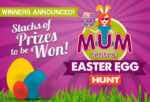 Easter-Egg-Hunt-Winners