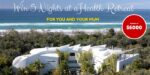 Heart-Foundation-Health-Retreat