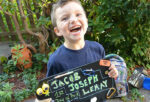 Jacob-Lamay