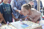 Mackenzie-Moretter-Cake