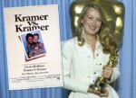 Meryl-Streep-Kramer-vs-Kramer