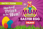 Mum-Central-Easter-Egg-Hunt-Entry-Form