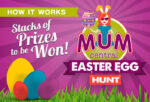 Mum-Central-Easter-Egg-Hunt